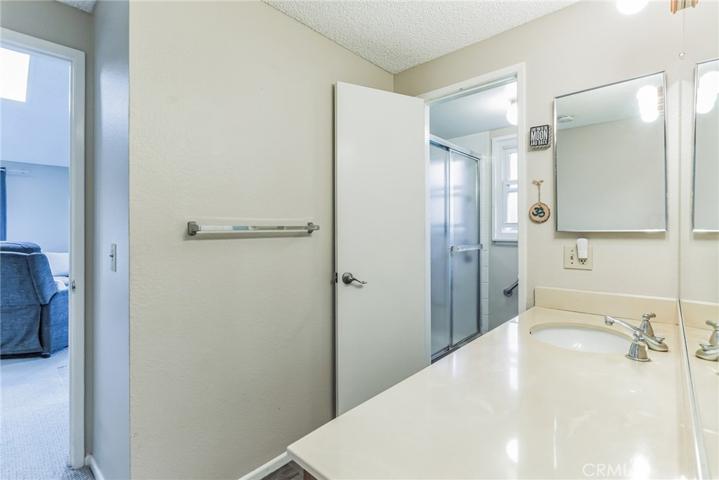 1425 Alpine Lane, Huntington Beach, California 92648