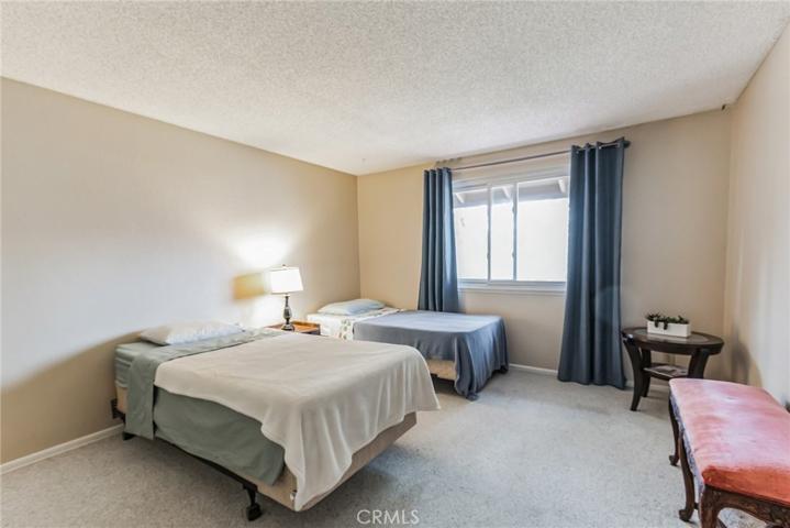 1425 Alpine Lane, Huntington Beach, California 92648
