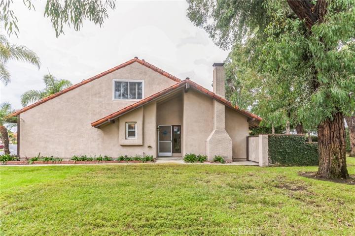 1425 Alpine Lane, Huntington Beach, California 92648