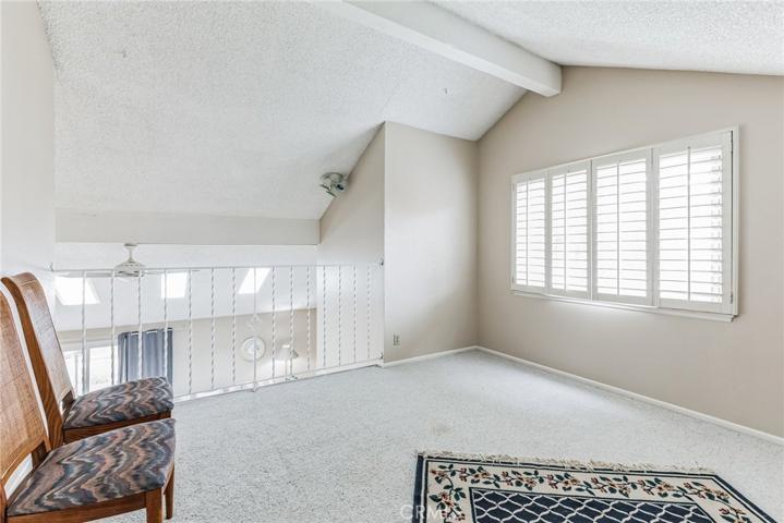 1425 Alpine Lane, Huntington Beach, California 92648