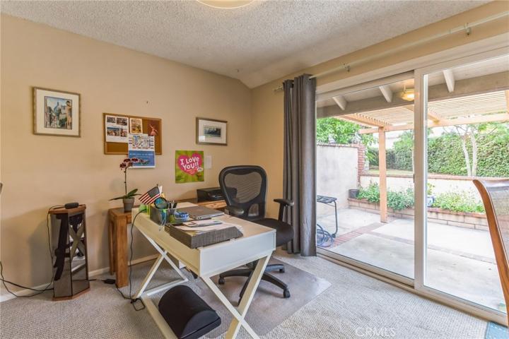 1425 Alpine Lane, Huntington Beach, California 92648