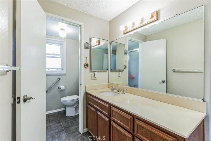 1425 Alpine Lane, Huntington Beach, California 92648