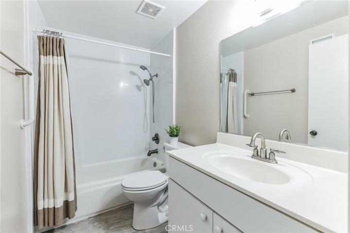 1425 Alpine Lane, Huntington Beach, California 92648
