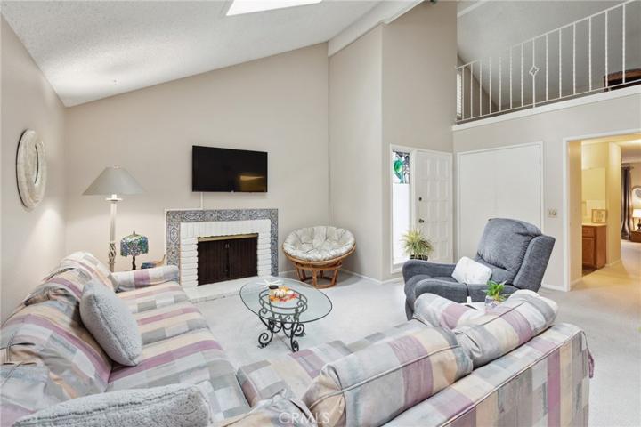 1425 Alpine Lane, Huntington Beach, California 92648