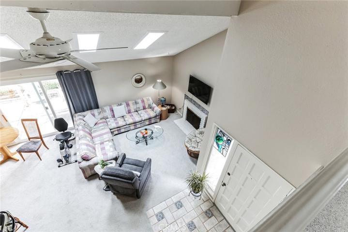 1425 Alpine Lane, Huntington Beach, California 92648