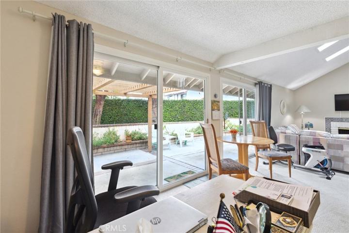 1425 Alpine Lane, Huntington Beach, California 92648