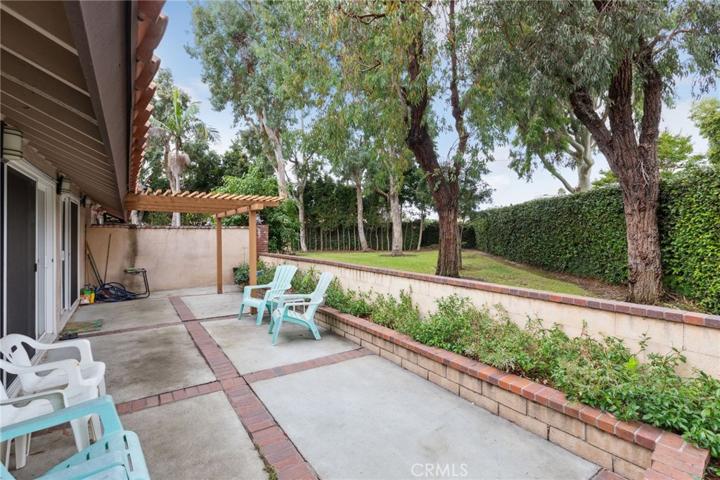 1425 Alpine Lane, Huntington Beach, California 92648