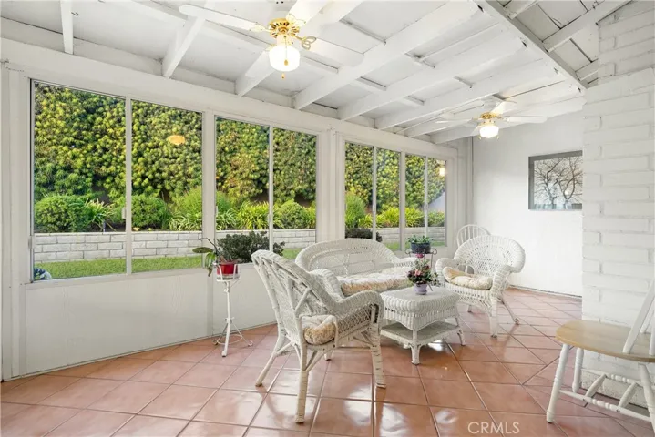 425 Winston Way, Upland, California 91786