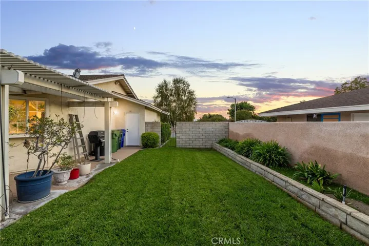 425 Winston Way, Upland, California 91786
