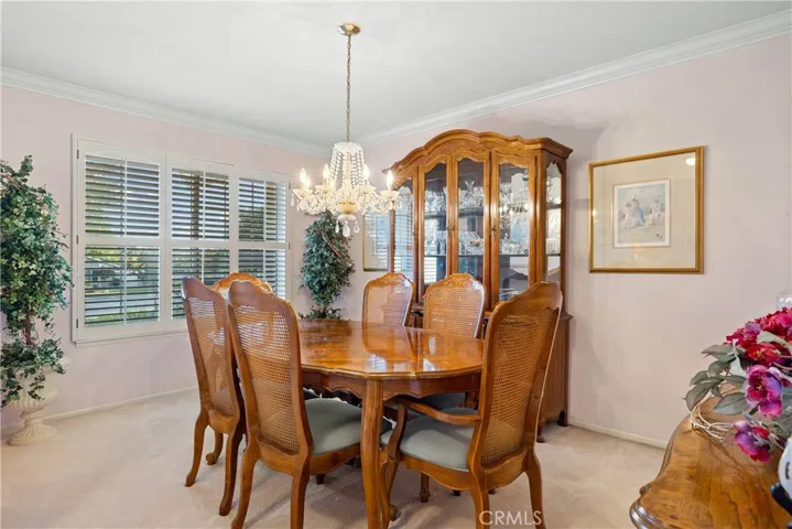 425 Winston Way, Upland, California 91786