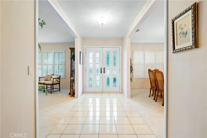 425 Winston Way, Upland, California 91786