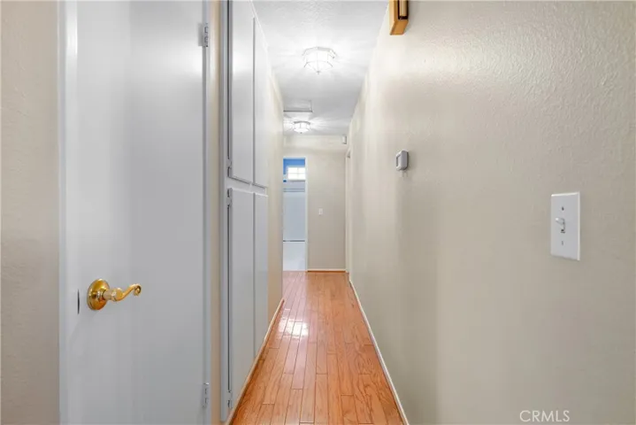 425 Winston Way, Upland, California 91786