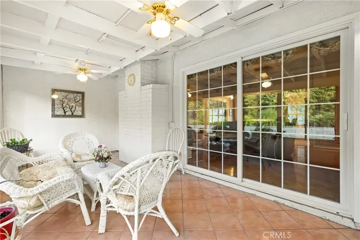 425 Winston Way, Upland, California 91786