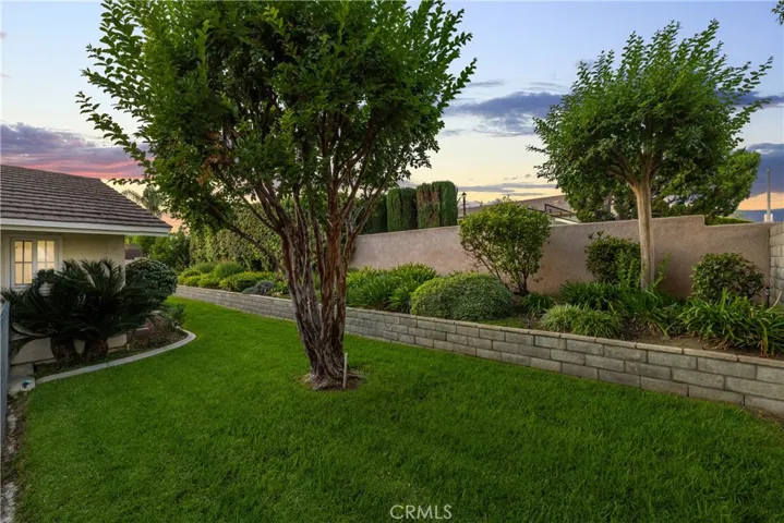425 Winston Way, Upland, California 91786