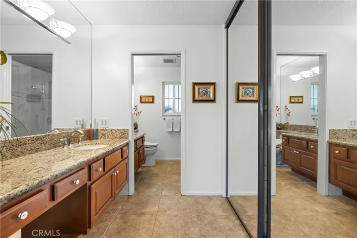425 Winston Way, Upland, California 91786