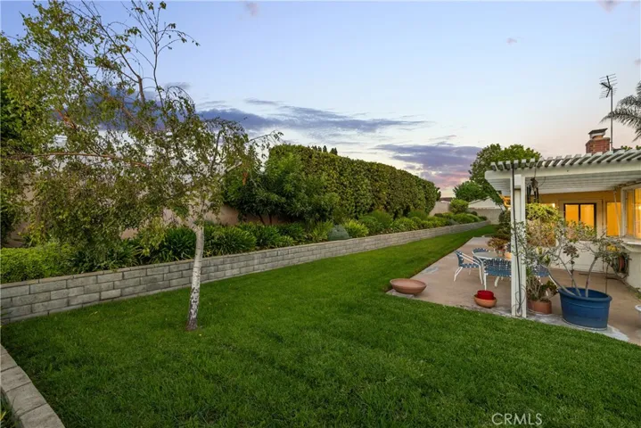 425 Winston Way, Upland, California 91786