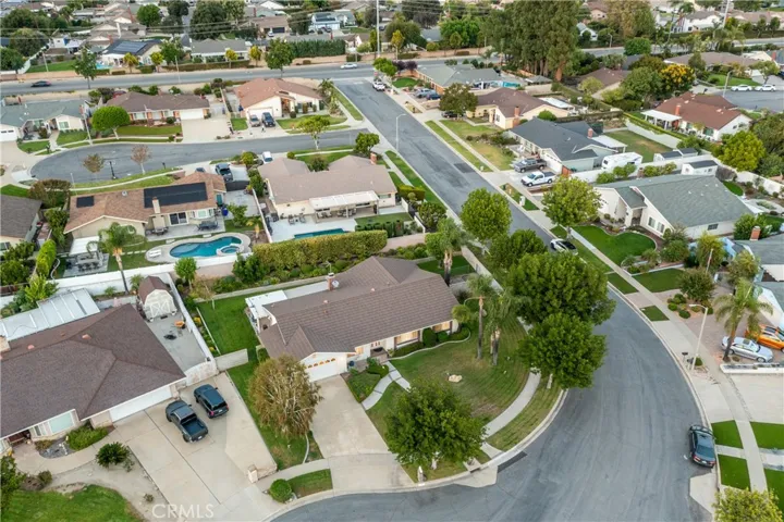 425 Winston Way, Upland, California 91786