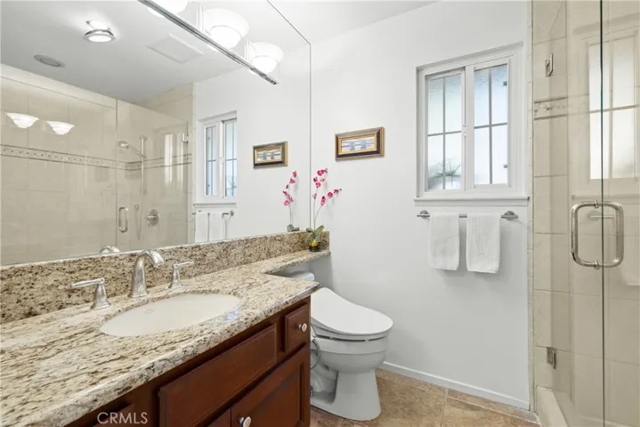 425 Winston Way, Upland, California 91786