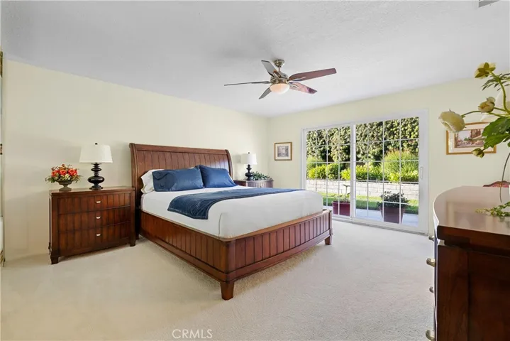 425 Winston Way, Upland, California 91786
