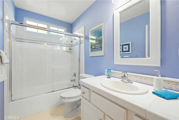 425 Winston Way, Upland, California 91786