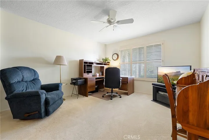 425 Winston Way, Upland, California 91786