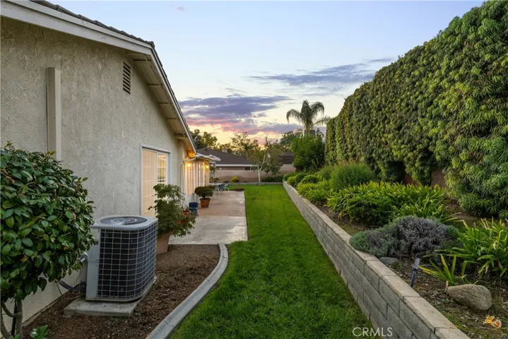 425 Winston Way, Upland, California 91786