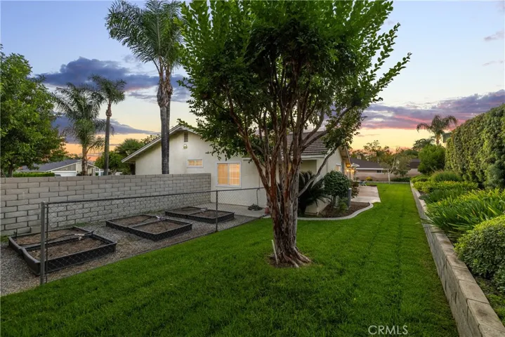 425 Winston Way, Upland, California 91786