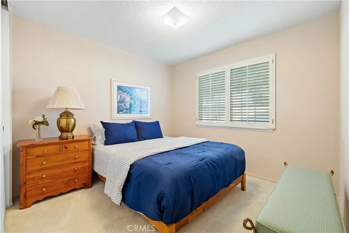 425 Winston Way, Upland, California 91786