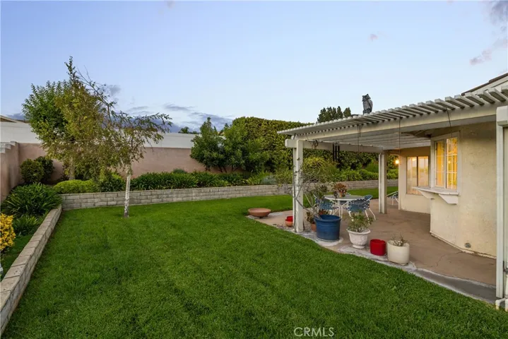 425 Winston Way, Upland, California 91786