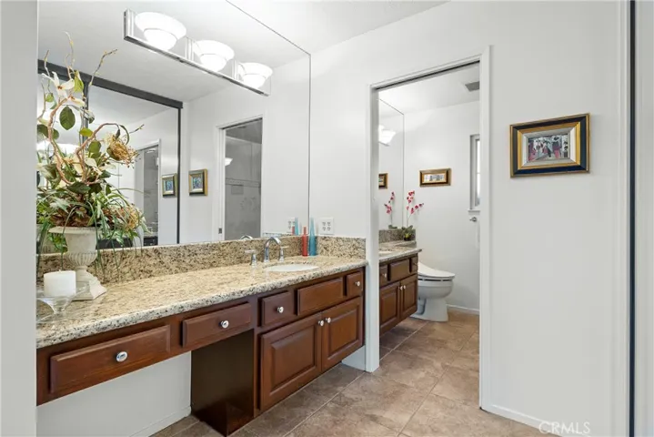 425 Winston Way, Upland, California 91786