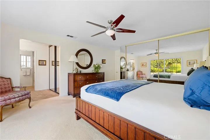 425 Winston Way, Upland, California 91786