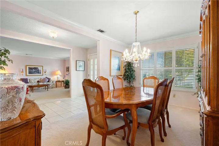 425 Winston Way, Upland, California 91786