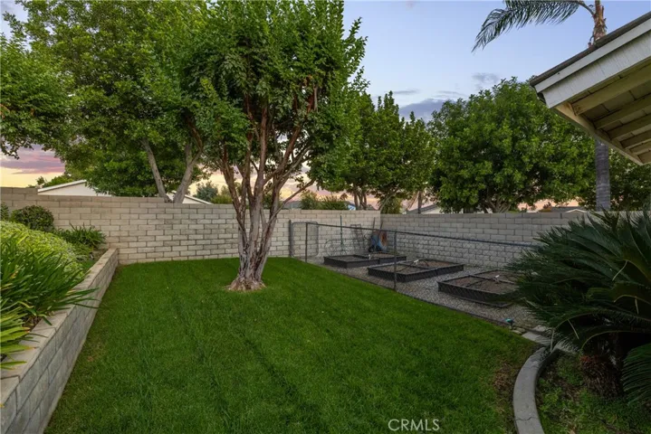 425 Winston Way, Upland, California 91786