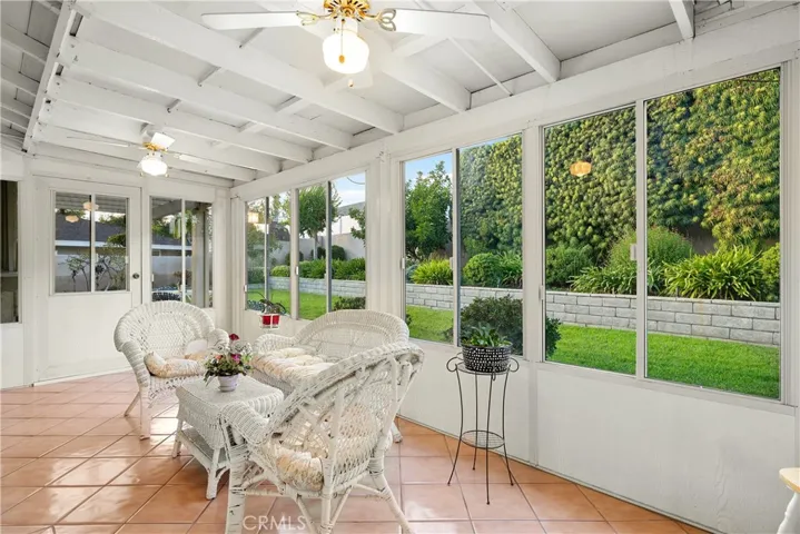 425 Winston Way, Upland, California 91786