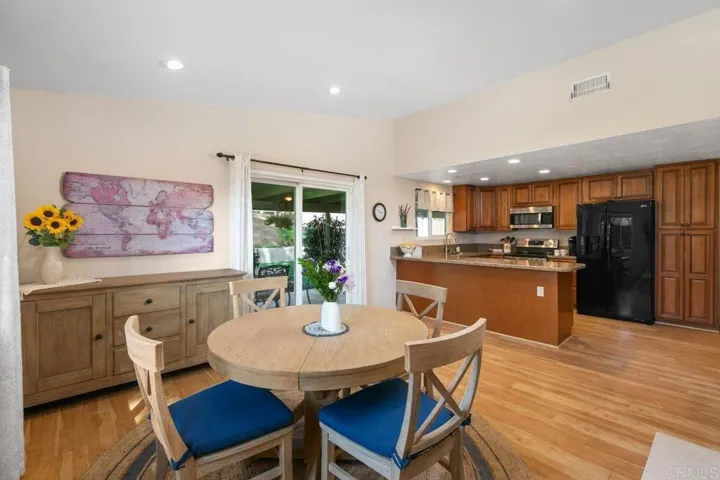 Den/Family/Great Room