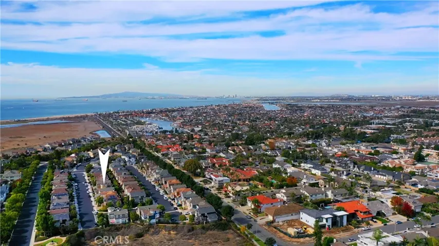 4651 Wellfleet Drive, Huntington Beach, California 92649