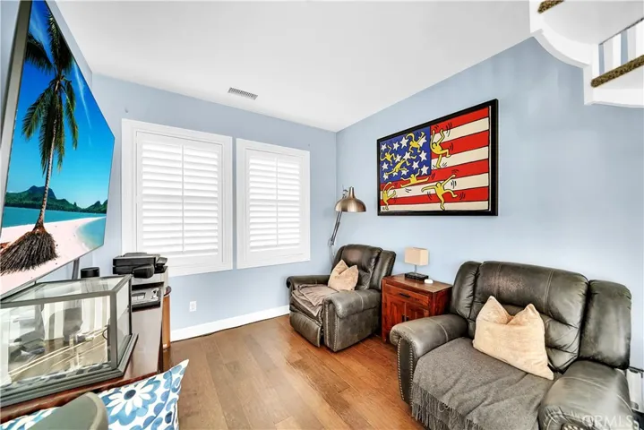 4651 Wellfleet Drive, Huntington Beach, California 92649