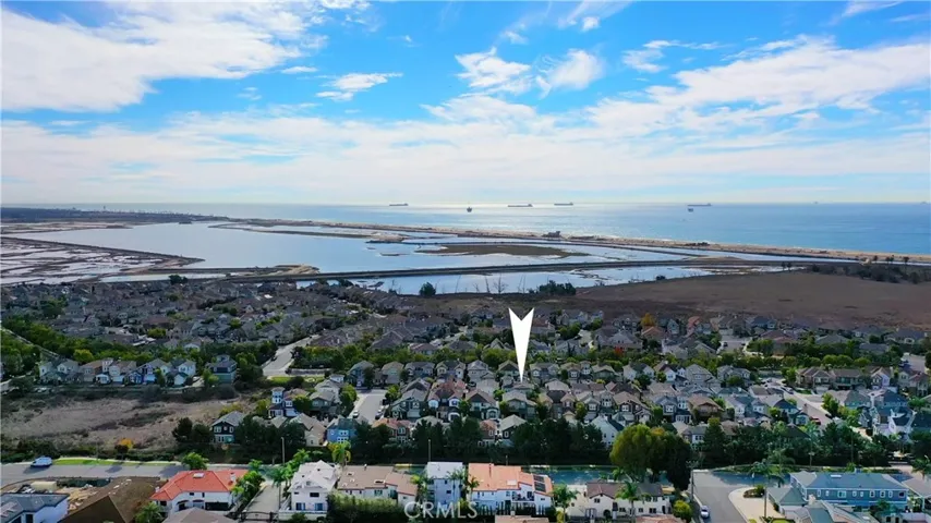 4651 Wellfleet Drive, Huntington Beach, California 92649