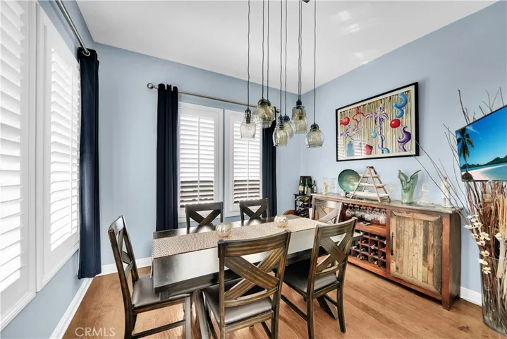 4651 Wellfleet Drive, Huntington Beach, California 92649