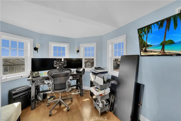 4651 Wellfleet Drive, Huntington Beach, California 92649