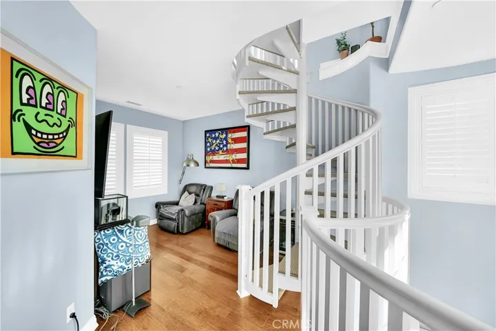 4651 Wellfleet Drive, Huntington Beach, California 92649