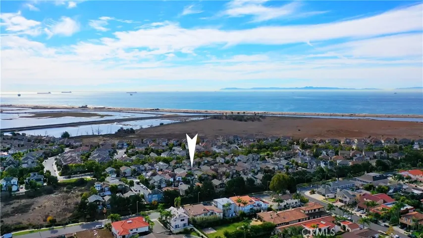 4651 Wellfleet Drive, Huntington Beach, California 92649