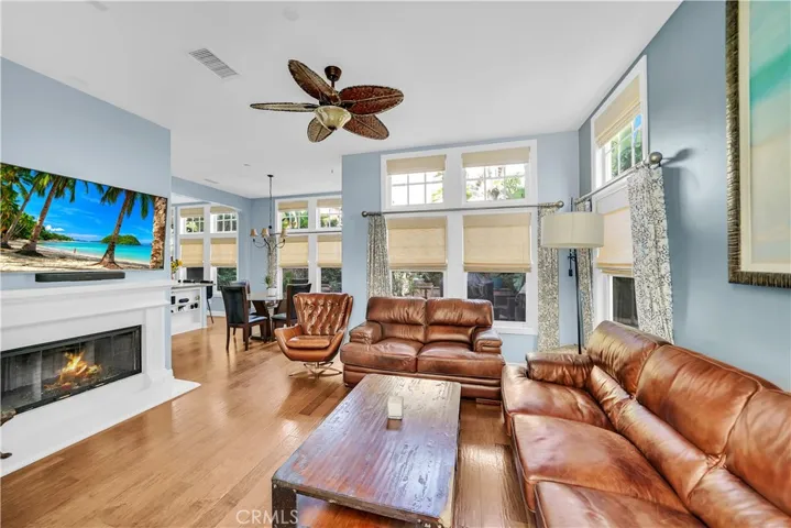 4651 Wellfleet Drive, Huntington Beach, California 92649
