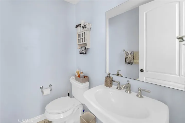 4651 Wellfleet Drive, Huntington Beach, California 92649