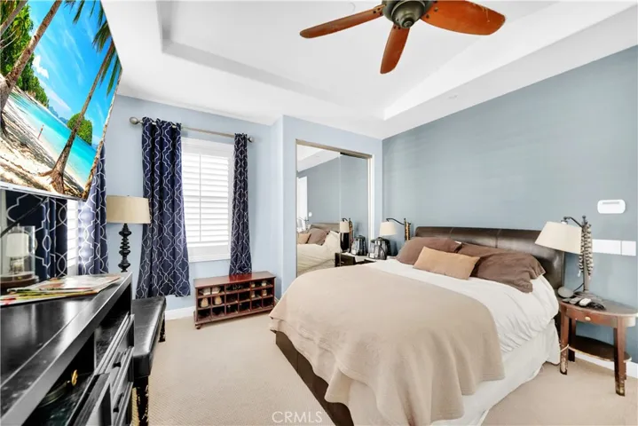 4651 Wellfleet Drive, Huntington Beach, California 92649
