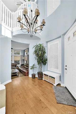 4651 Wellfleet Drive, Huntington Beach, California 92649