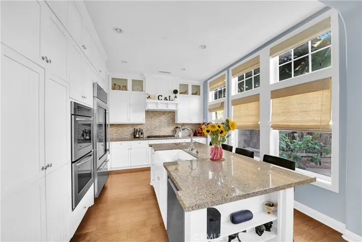 4651 Wellfleet Drive, Huntington Beach, California 92649