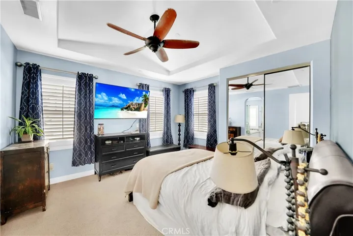 4651 Wellfleet Drive, Huntington Beach, California 92649