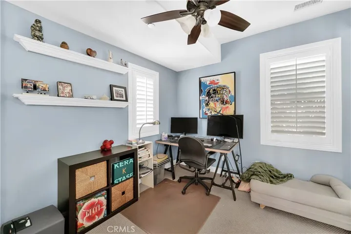 4651 Wellfleet Drive, Huntington Beach, California 92649