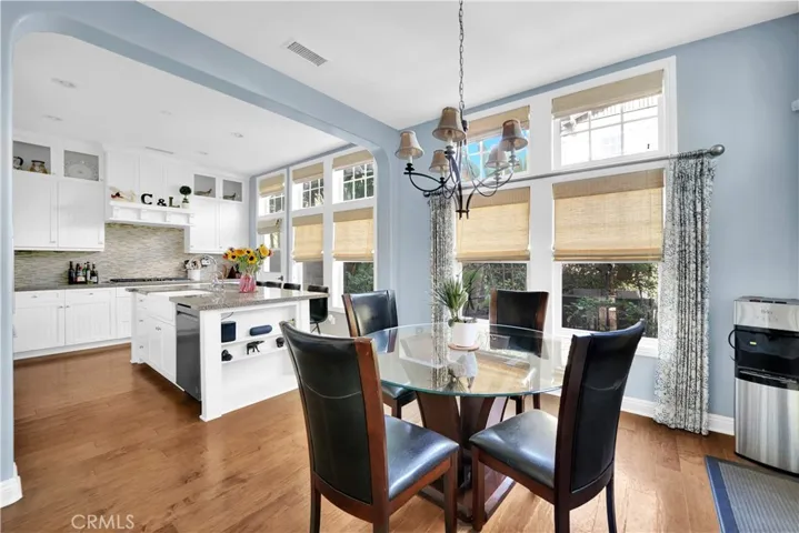 4651 Wellfleet Drive, Huntington Beach, California 92649